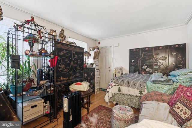 1417 LOMBARD ST, Philadelphia, PA 19146