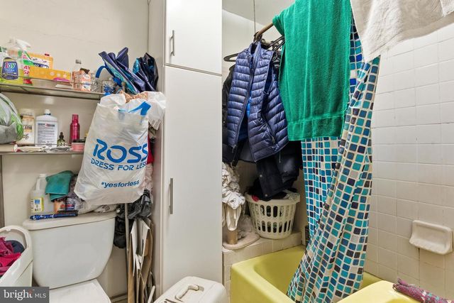 1417 LOMBARD ST, Philadelphia, PA 19146