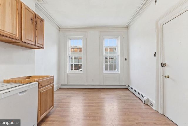 1417 LOMBARD ST, Philadelphia, PA 19146