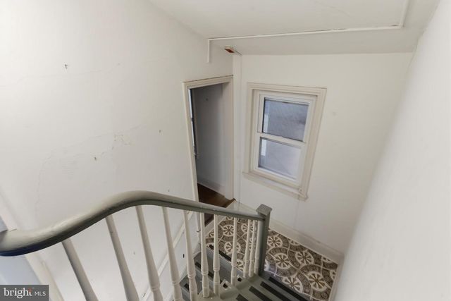 1417 LOMBARD ST, Philadelphia, PA 19146