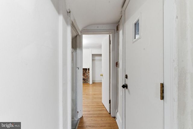 1417 LOMBARD ST, Philadelphia, PA 19146