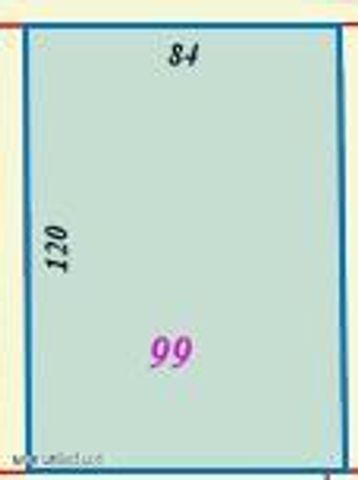 Northwood Hills Drive, Gulfport, MS 39503