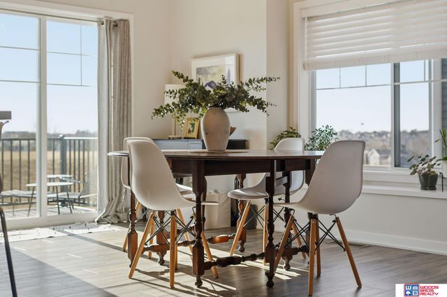 9533 Duckhorn Drive, Lincoln, NE 68526