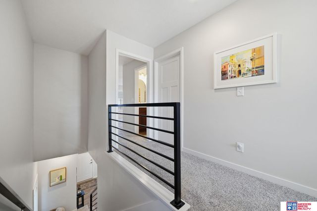 9533 Duckhorn Drive, Lincoln, NE 68526