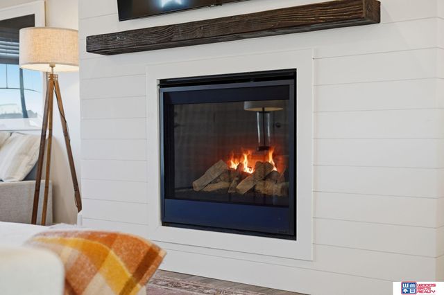 9533 Duckhorn Drive, Lincoln, NE 68526