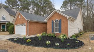 225 Woodstream Way, Fayetteville, GA 30214