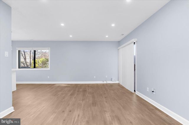 1906 JACINTO CT, Crofton, MD 21114