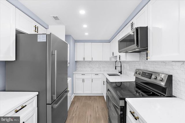 1906 JACINTO CT, Crofton, MD 21114