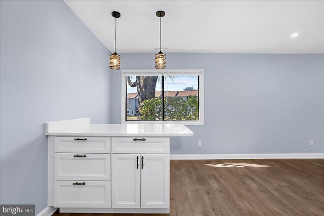 1906 JACINTO CT, Crofton, MD 21114