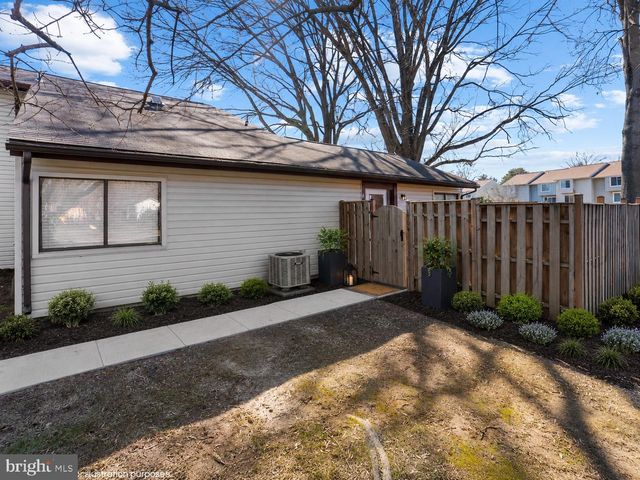 1906 JACINTO CT, Crofton, MD 21114