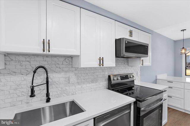 1906 JACINTO CT, Crofton, MD 21114