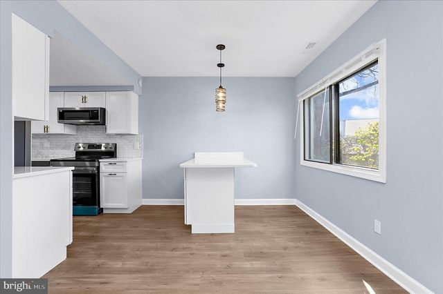 1906 JACINTO CT, Crofton, MD 21114