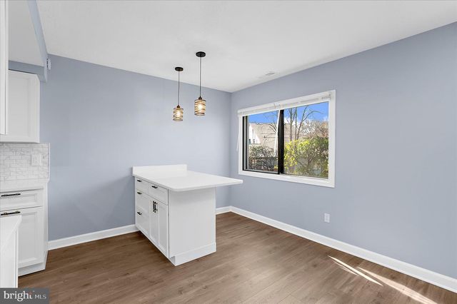 1906 JACINTO CT, Crofton, MD 21114