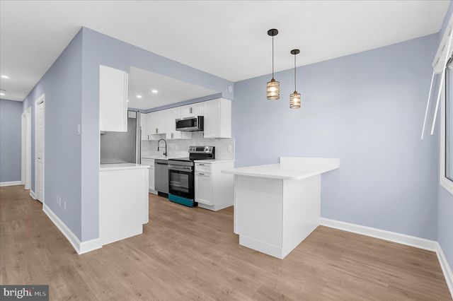 1906 JACINTO CT, Crofton, MD 21114