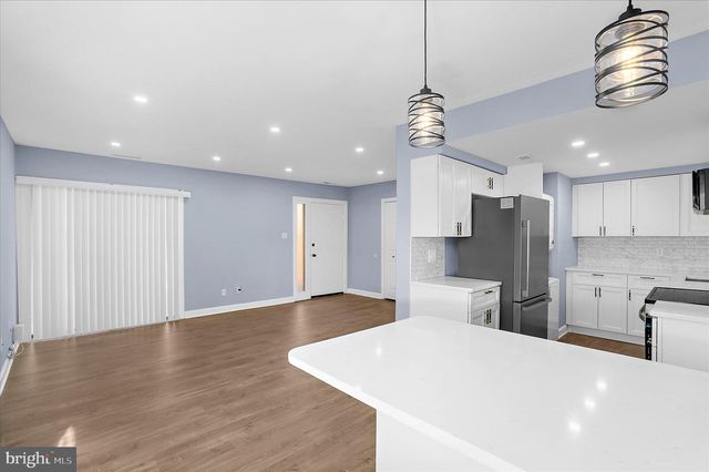 1906 JACINTO CT, Crofton, MD 21114