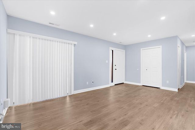 1906 JACINTO CT, Crofton, MD 21114