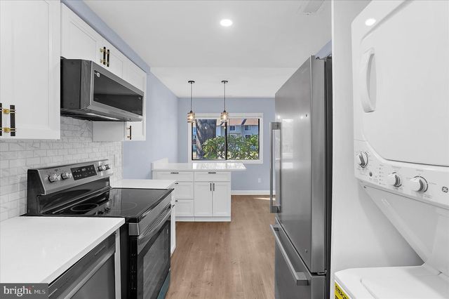 1906 JACINTO CT, Crofton, MD 21114