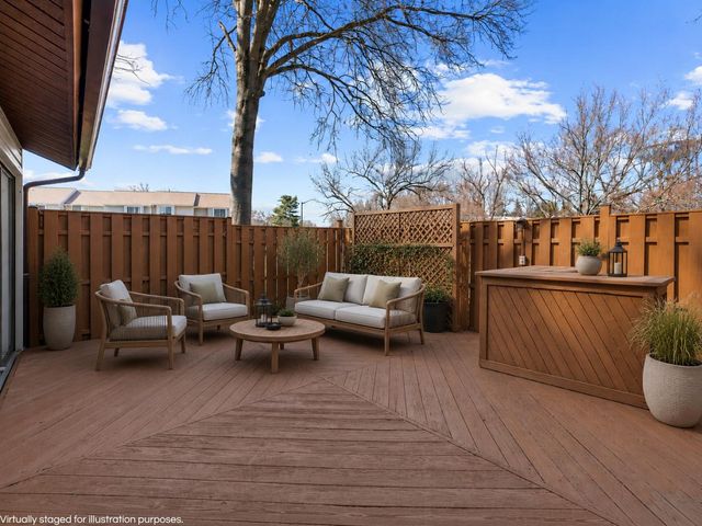 1906 JACINTO CT, Crofton, MD 21114