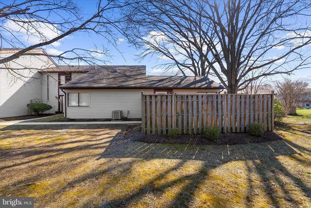 1906 JACINTO CT, Crofton, MD 21114