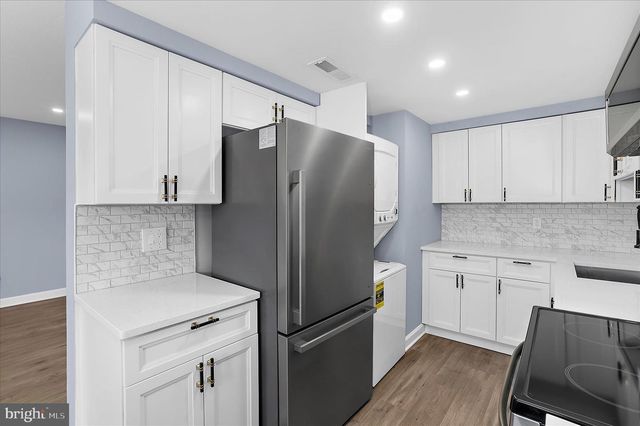 1906 JACINTO CT, Crofton, MD 21114