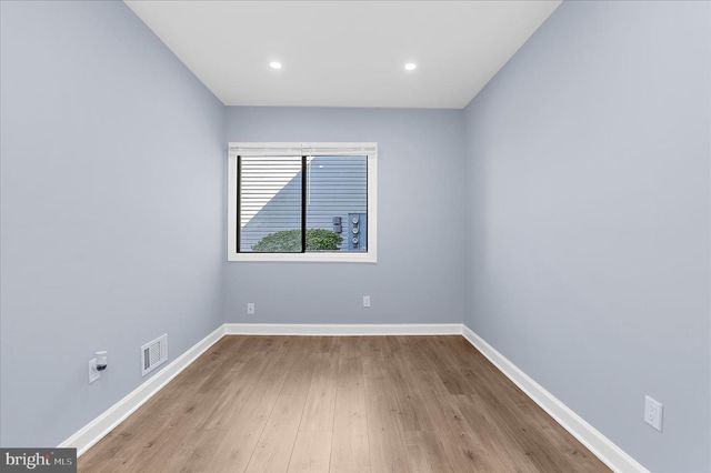 1906 JACINTO CT, Crofton, MD 21114