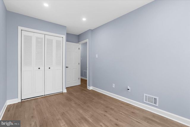 1906 JACINTO CT, Crofton, MD 21114