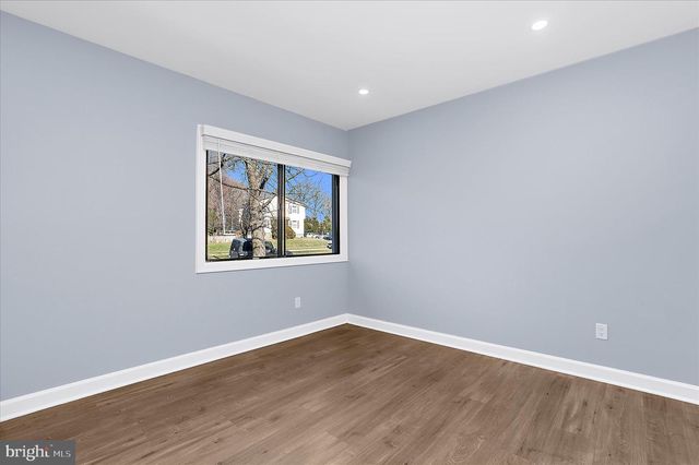 1906 JACINTO CT, Crofton, MD 21114