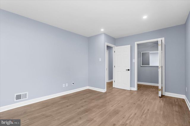 1906 JACINTO CT, Crofton, MD 21114