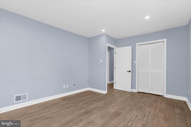 1906 JACINTO CT, Crofton, MD 21114