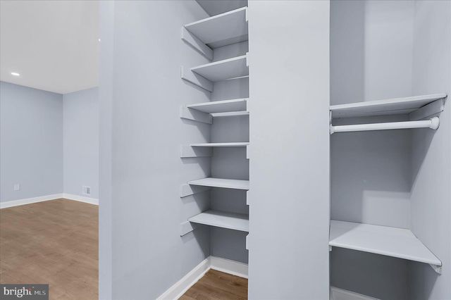 1906 JACINTO CT, Crofton, MD 21114