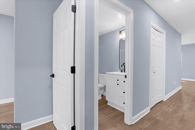 1906 JACINTO CT, Crofton, MD 21114