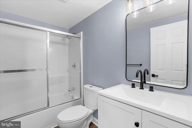 1906 JACINTO CT, Crofton, MD 21114