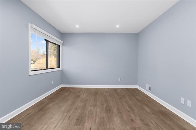 1906 JACINTO CT, Crofton, MD 21114