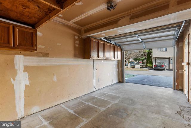 1906 JACINTO CT, Crofton, MD 21114