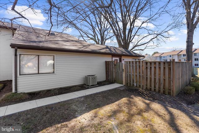 1906 JACINTO CT, Crofton, MD 21114