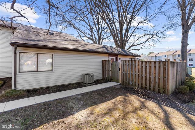 1906 JACINTO CT, Crofton, MD 21114