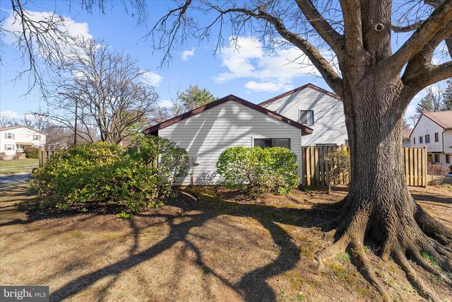 1906 JACINTO CT, Crofton, MD 21114