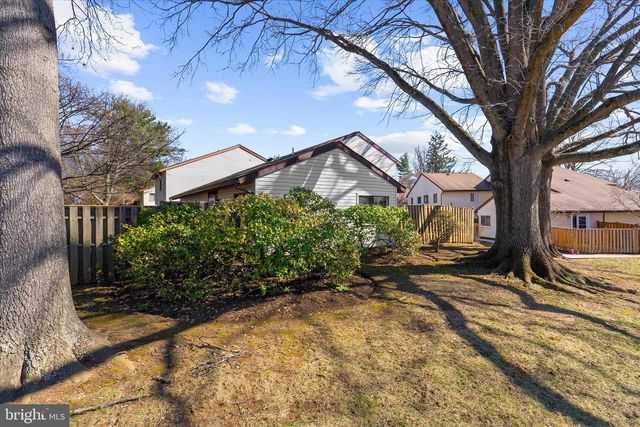 1906 JACINTO CT, Crofton, MD 21114