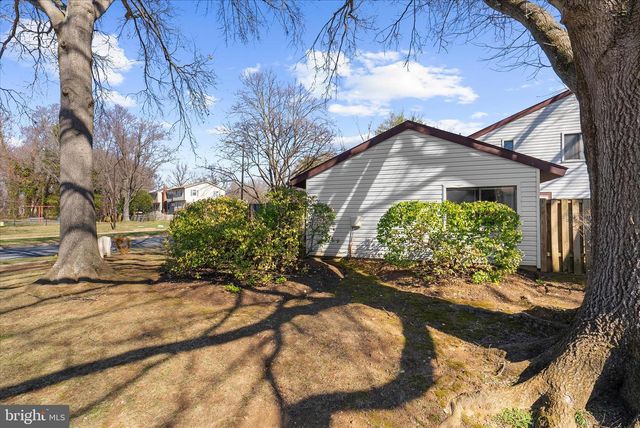 1906 JACINTO CT, Crofton, MD 21114