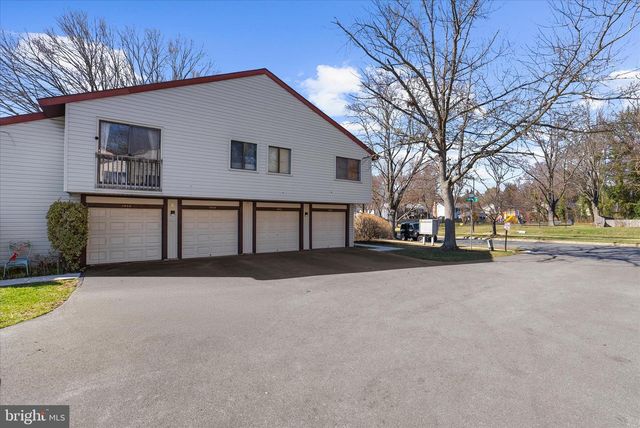 1906 JACINTO CT, Crofton, MD 21114