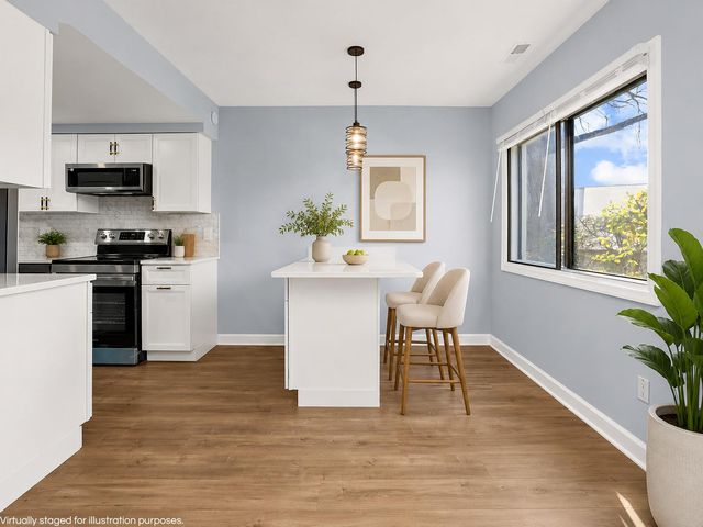 1906 JACINTO CT, Crofton, MD 21114