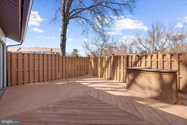 1906 JACINTO CT, Crofton, MD 21114