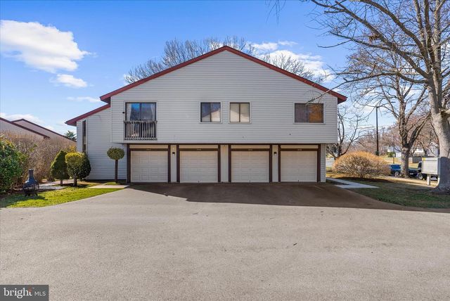 1906 JACINTO CT, Crofton, MD 21114