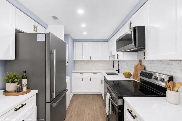 1906 JACINTO CT, Crofton, MD 21114