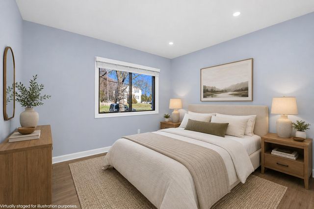 1906 JACINTO CT, Crofton, MD 21114