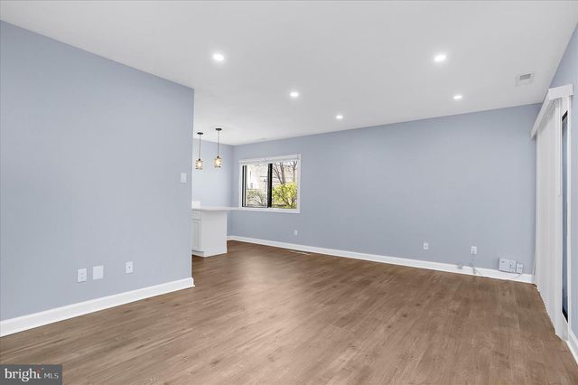 1906 JACINTO CT, Crofton, MD 21114