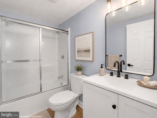 1906 JACINTO CT, Crofton, MD 21114