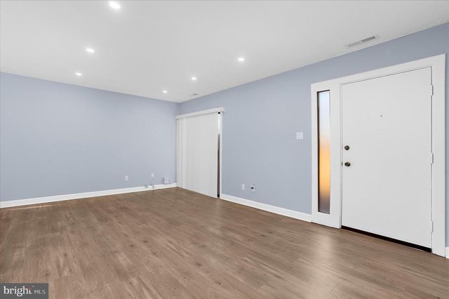 1906 JACINTO CT, Crofton, MD 21114