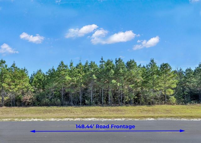 12007 High Branch Way, Willis, TX 77378