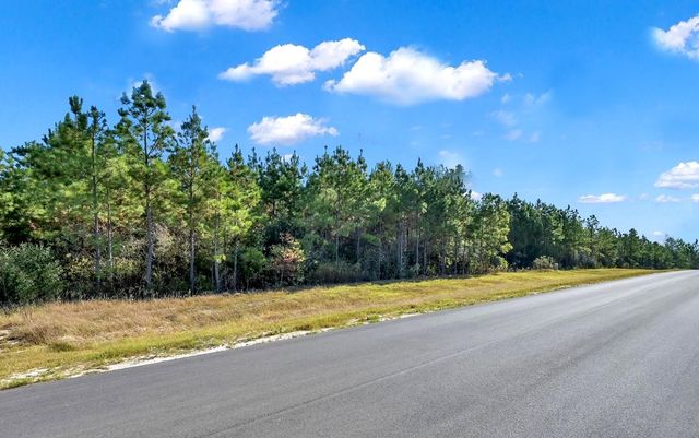 12007 High Branch Way, Willis, TX 77378